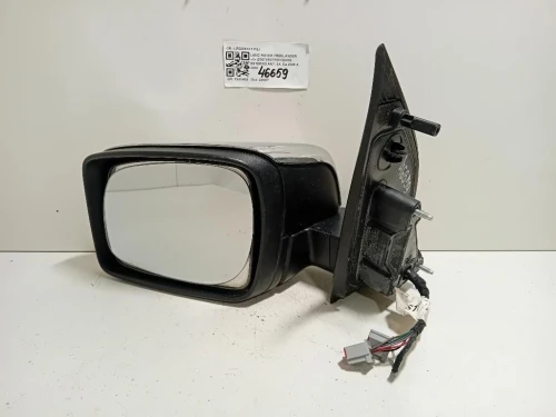 Retrovisore Esterno ANT SX LR023913 8 FILI Land Rover Freelander II 2007