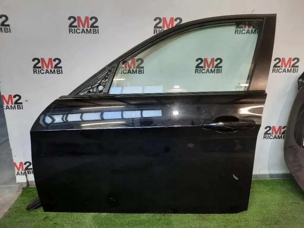 Porta ANT SX 41007203643 Bmw Serie 3 E90 Berlina 2005