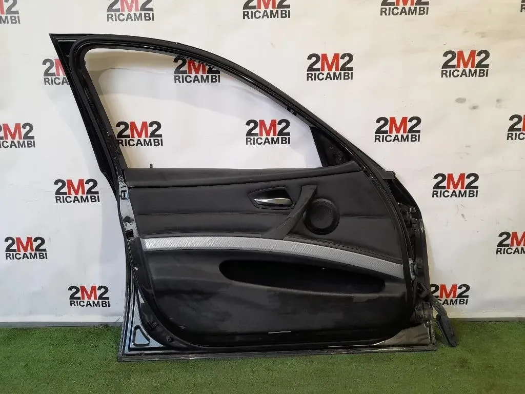 Porta ANT SX 41515A2A385 Bmw Serie 3 E90 Berlina 2005