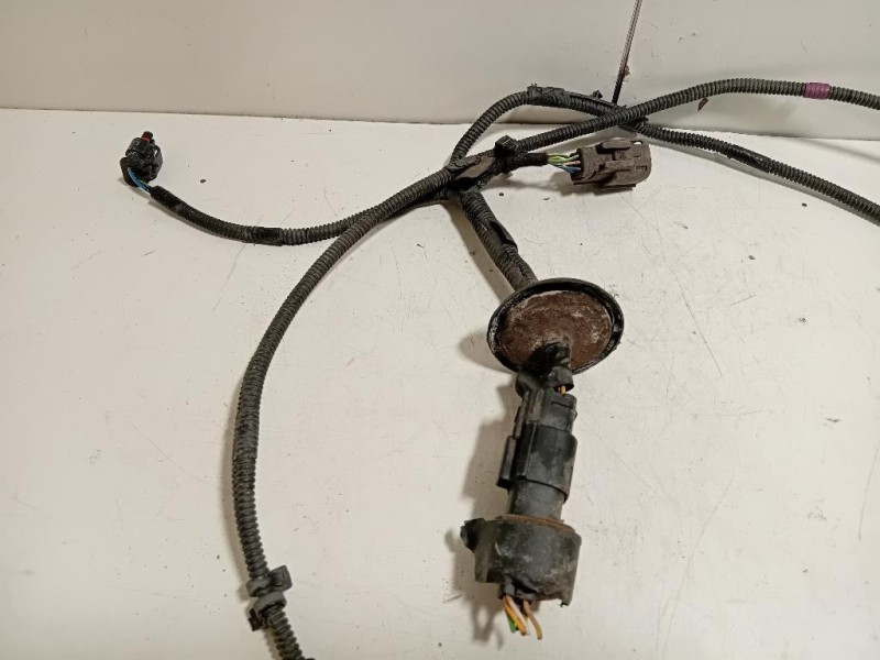 Cablaggio Paraurti POST Sensori DI Parcheggio 9315096 9315095 Bmw X3 F25 2011