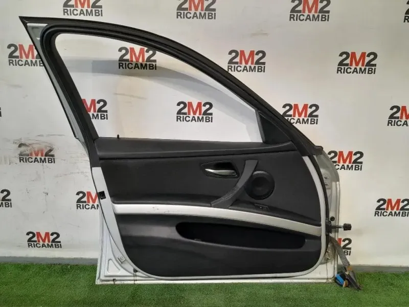 Porta ANT SX 41515A2A385 Bmw Serie 3 E90 Berlina 2005