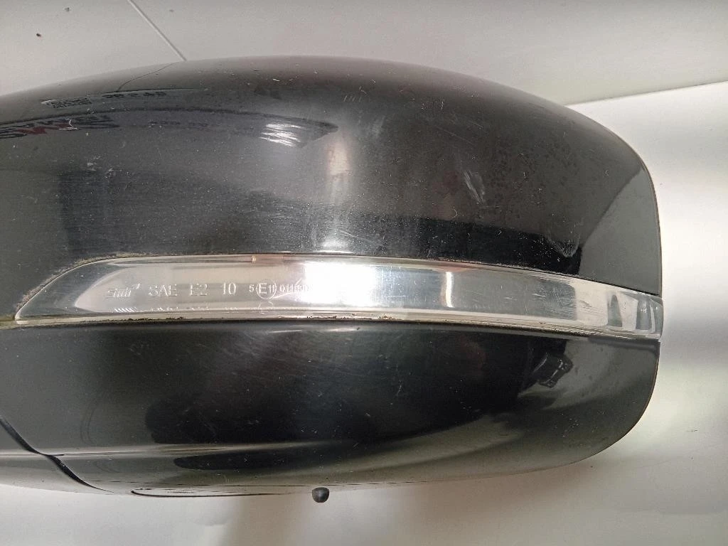 Retrovisore Esterno ANT SX 12 FILI Land Rover Range Rover Evoque I 2011