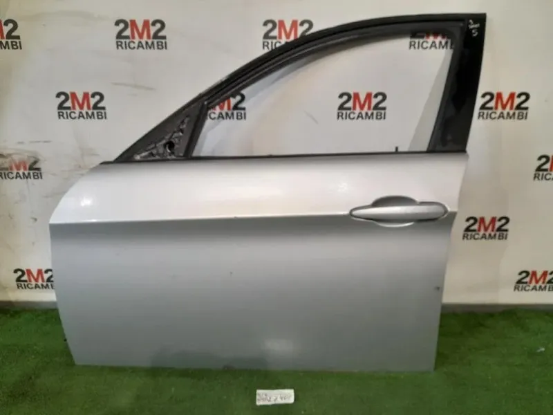 Porta ANT SX 41515A2A385 Bmw Serie 3 E90 Berlina 2005