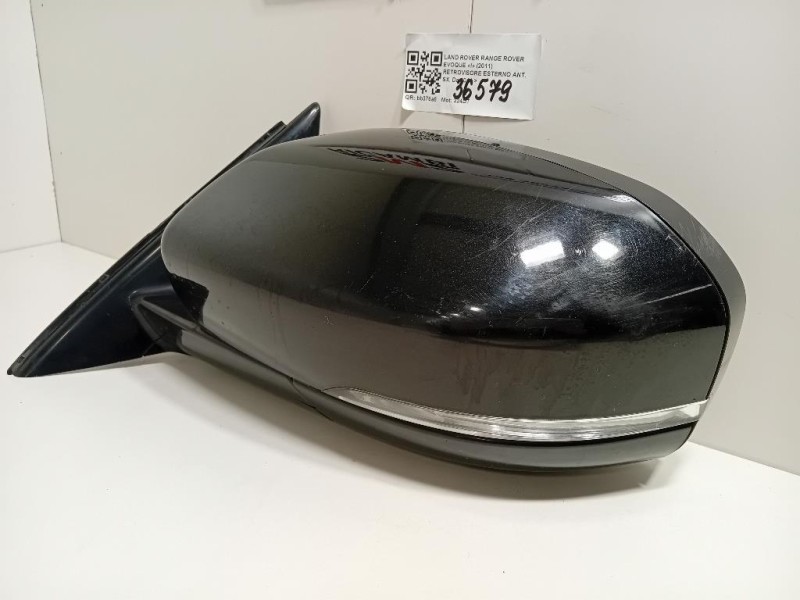 Cintura DI Sicurezza Sedile ANT DX 84920-81A7 8490181AG1ED3 Suzuki Jimny I 1999