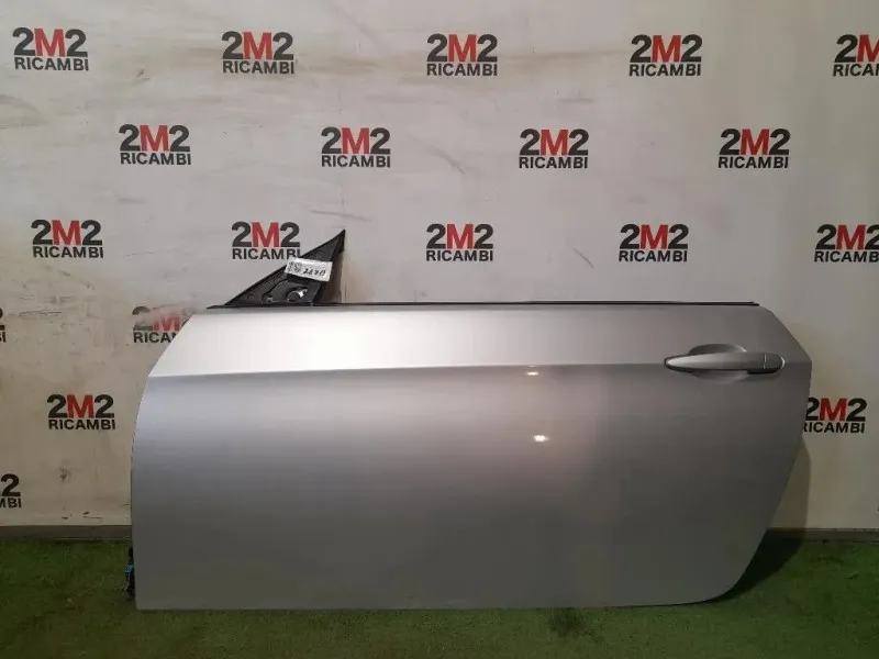 Porta ANT SX 41517200569 Bmw Serie 3 E92 Coupe 2007