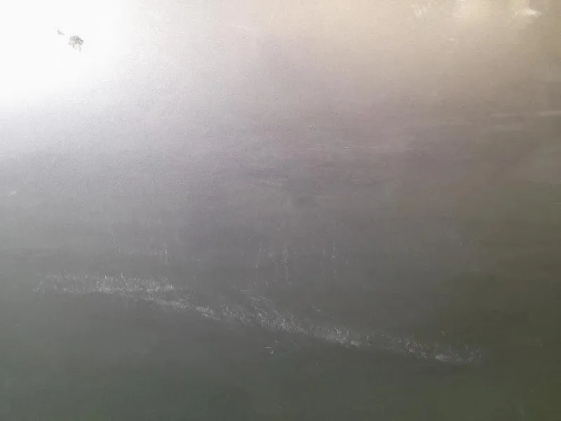 Porta ANT SX POR5986 Bmw Serie 3 E92 Coupe 2007