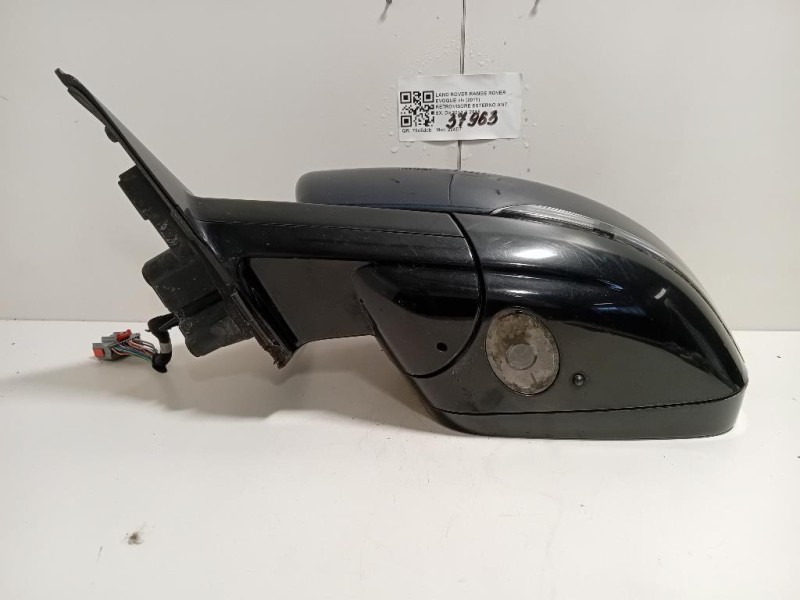 Cintura DI Sicurezza Sedile ANT DX 8490181AG1T01 Suzuki Jimny I 1999