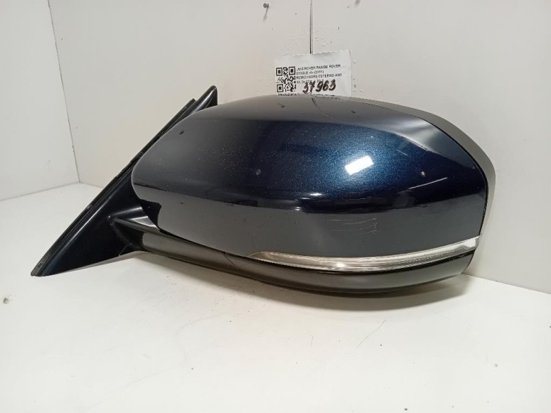 Cintura DI Sicurezza Sedile ANT DX 8490181AG1T01 Suzuki Jimny I 1999