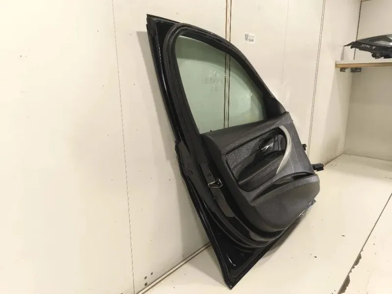 Porta ANT SX 41009628763 Bmw Serie 3 F31 Touring 2012