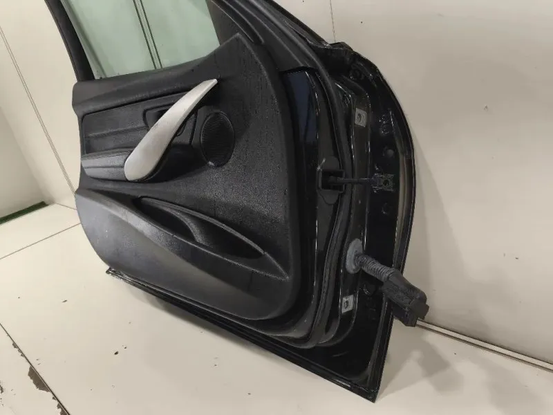 Porta ANT SX 41009628763 Bmw Serie 3 F31 Touring 2012