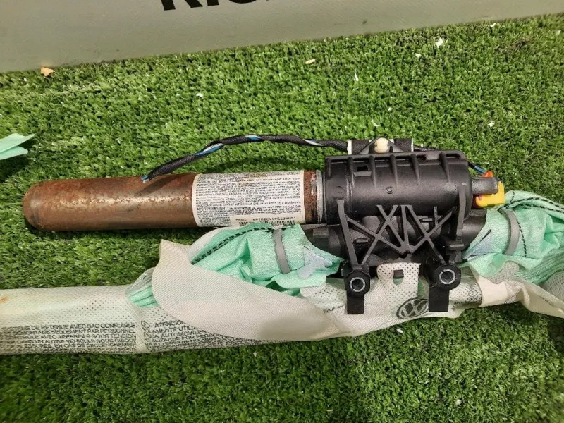 Air-bag A Tendina DX 3C0880742D Volkswagen Passat V 2005