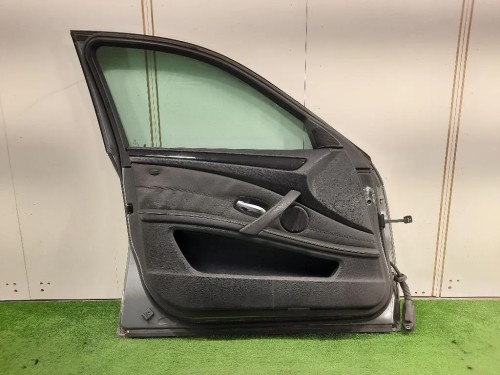 Porta ANT SX 41515A2A3A5 Bmw Serie 5 E60 Berlina 2004