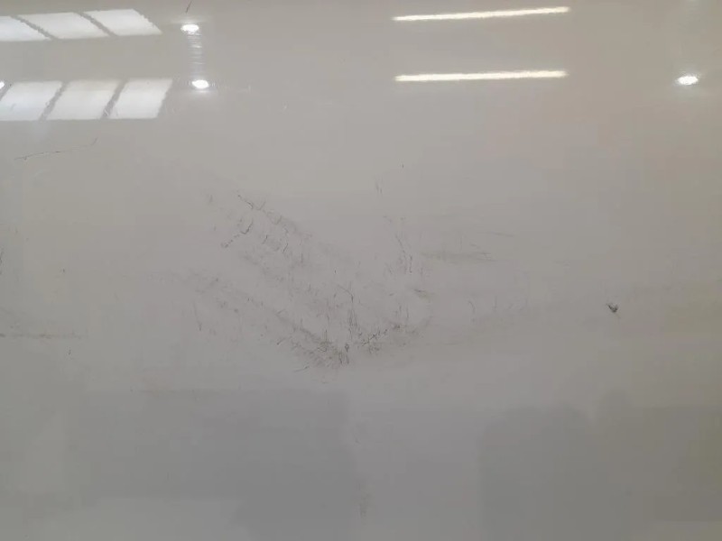 Porta ANT SX 41009628753 Bmw Serie 5 F10 Berlina 2010