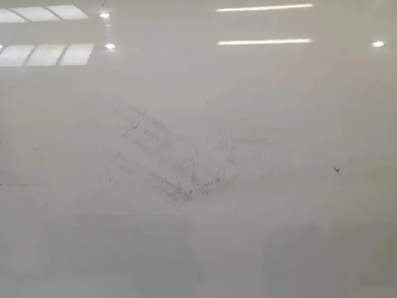 Porta ANT SX 41009628753 Bmw Serie 5 F10 Berlina 2010