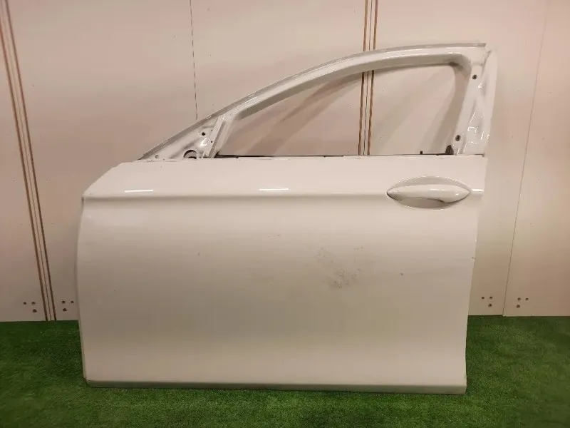 Porta ANT SX 41009628753 Bmw Serie 5 F10 Berlina 2010