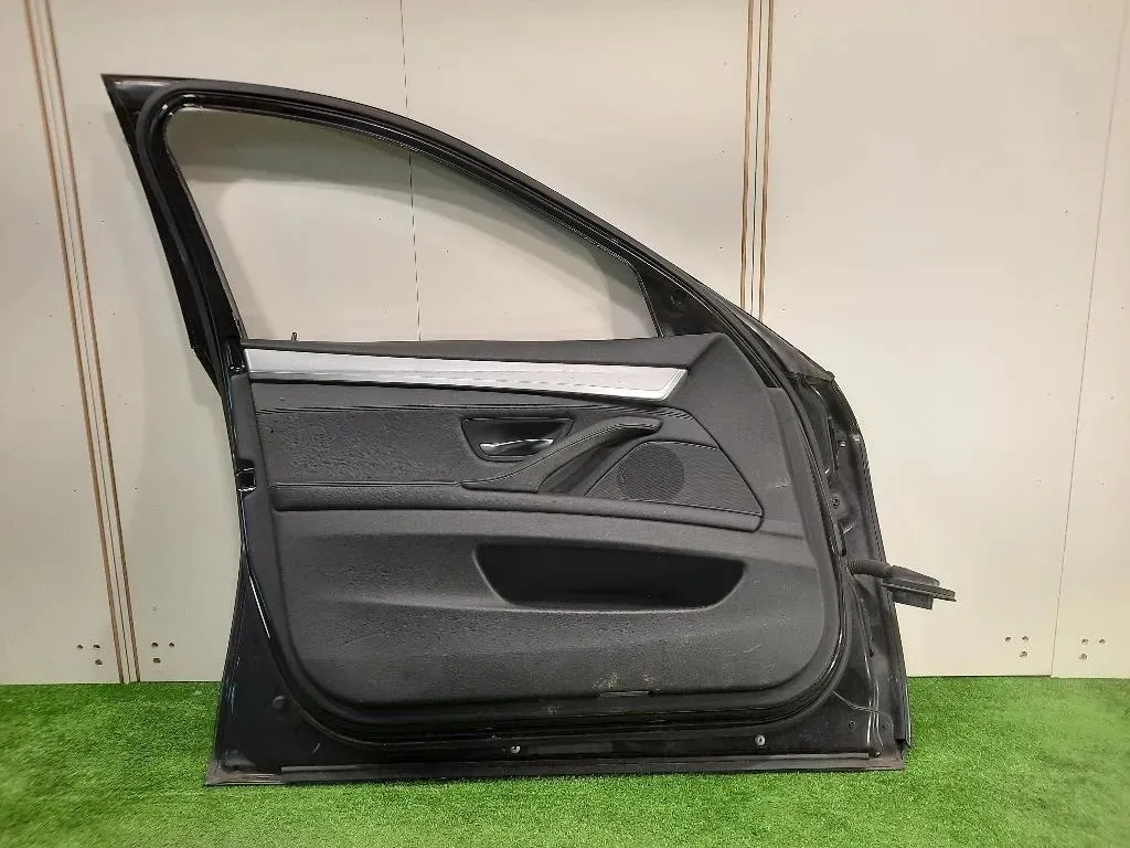 Porta ANT SX 41009628753 Bmw Serie 5 F10 Berlina 2010