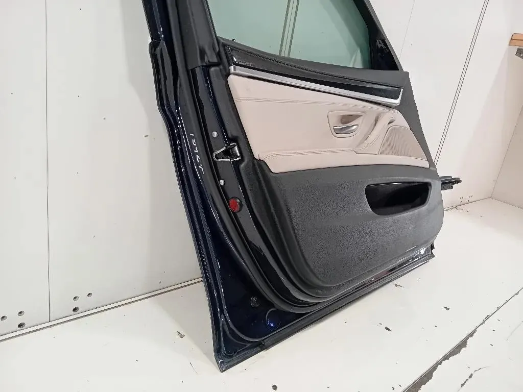 Porta ANT SX 41009628753 Bmw Serie 5 F10 Berlina 2012