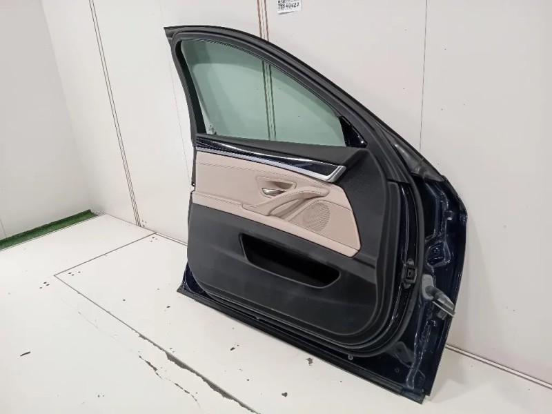 Porta ANT SX 41009628753 Bmw Serie 5 F10 Berlina 2012