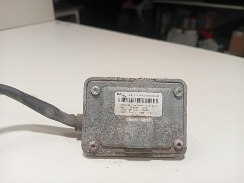 Cablaggio Paraurti POST Sensori DI Parcheggio 8795109 8795101 Bmw X3 G01 2018