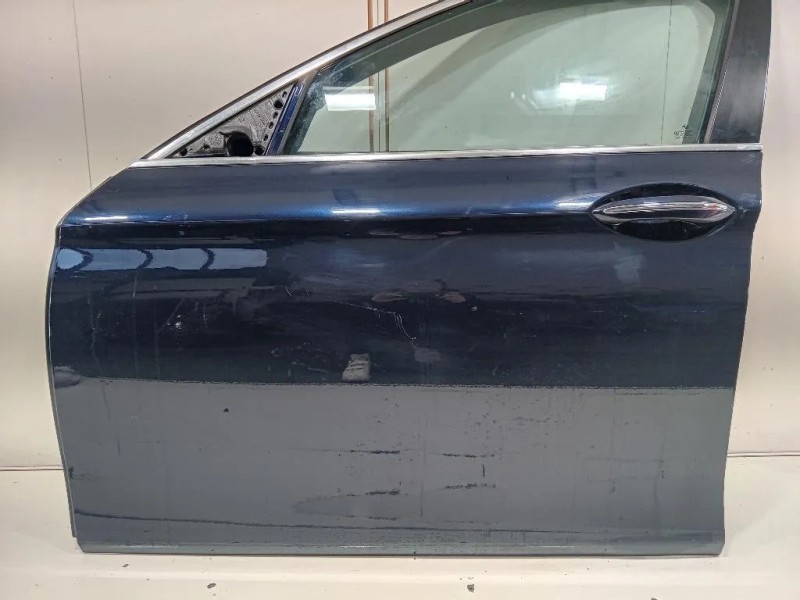 Porta ANT SX 41009628753 Bmw Serie 5 F10 Berlina 2012