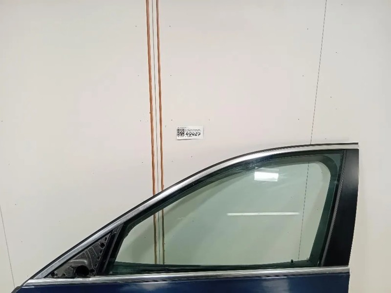 Porta ANT SX 41009628753 Bmw Serie 5 F10 Berlina 2012