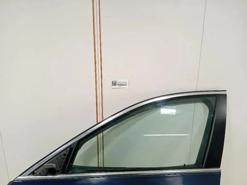 Porta ANT SX 41009628753 Bmw Serie 5 F10 Berlina 2012