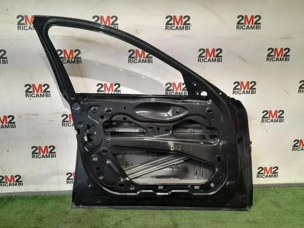 Porta ANT SX 41525A2A387 Bmw Serie 7 F04 2009