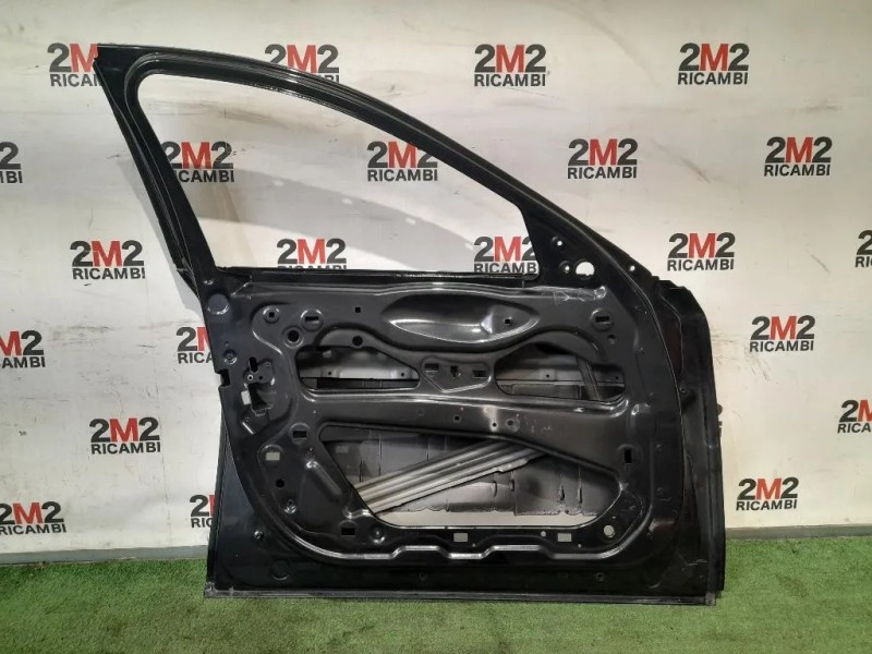 Porta ANT SX 41525A2A387 Bmw Serie 7 F04 2009