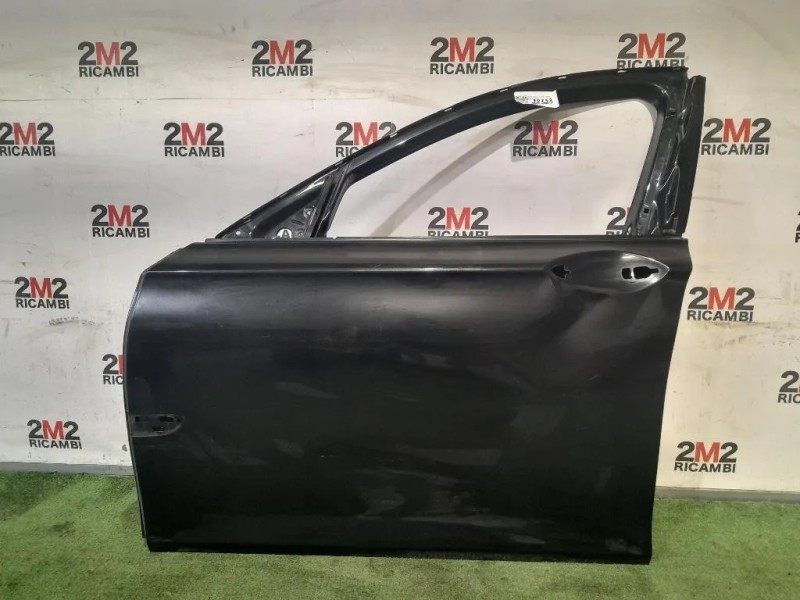 Porta ANT SX 41525A2A387 Bmw Serie 7 F04 2009