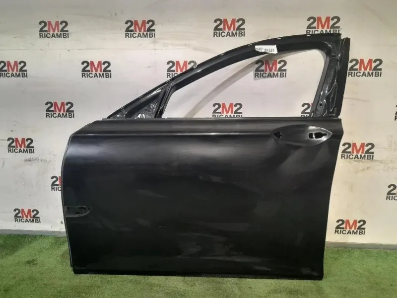 Porta ANT SX 41525A2A387 Bmw Serie 7 F04 2009