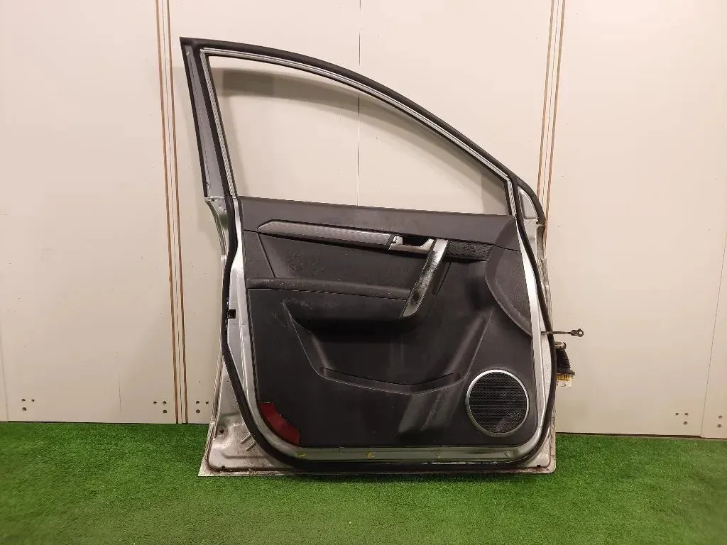 Porta ANT SX 95073686 Chevrolet Captiva I 2007