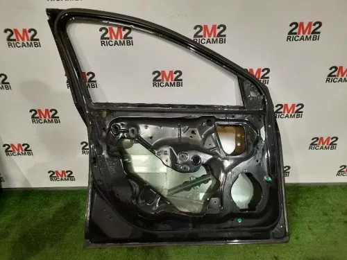 Porta ANT SX 95987757 Chevrolet Cruze 2009