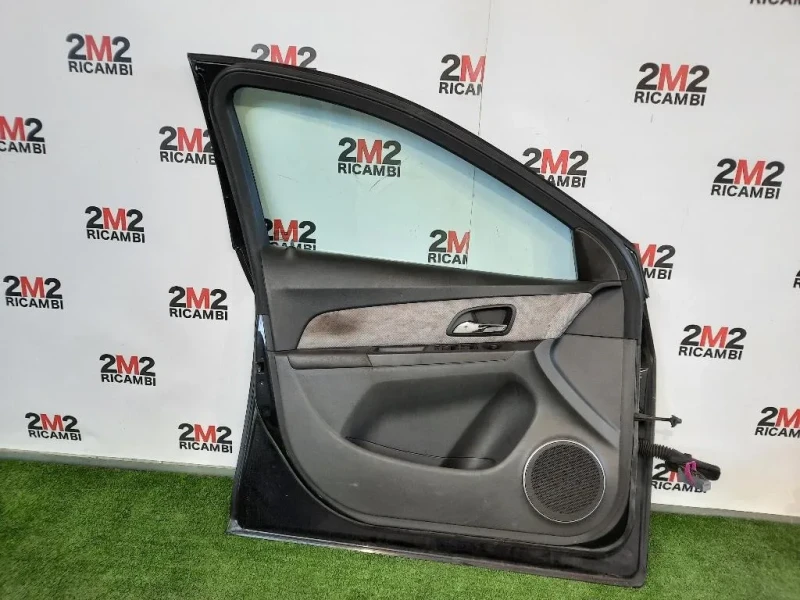 Porta ANT SX 95987758 Chevrolet Cruze 2011