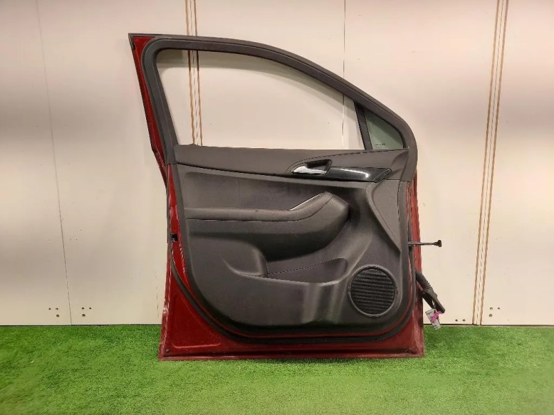 Porta ANT SX 95242604 Chevrolet Orlando 2011