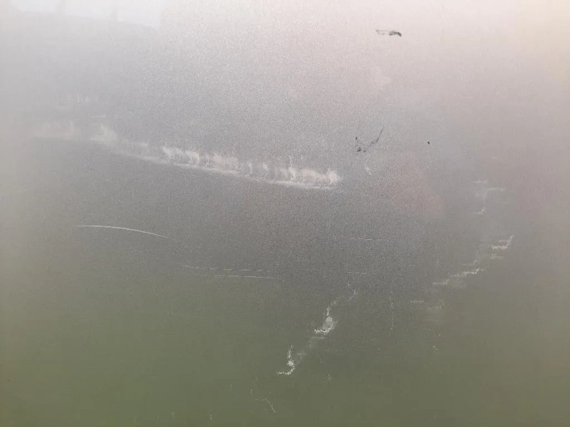 Porta ANT SX 95242604 Chevrolet Orlando 2011