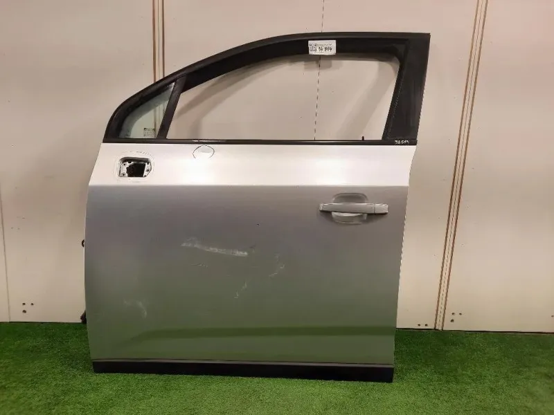 Porta ANT SX 95242604 Chevrolet Orlando 2011