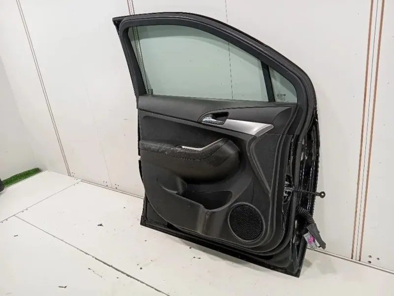 Porta ANT SX 95242604 Chevrolet Orlando 2011