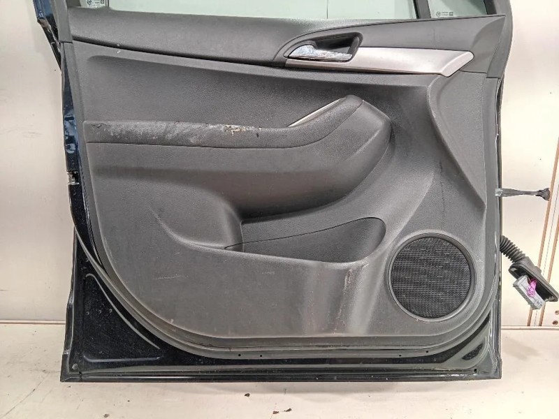 Porta ANT SX 95242604 Chevrolet Orlando 2011