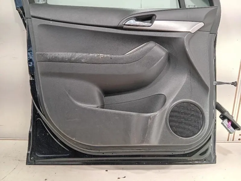 Porta ANT SX 95242604 Chevrolet Orlando 2011