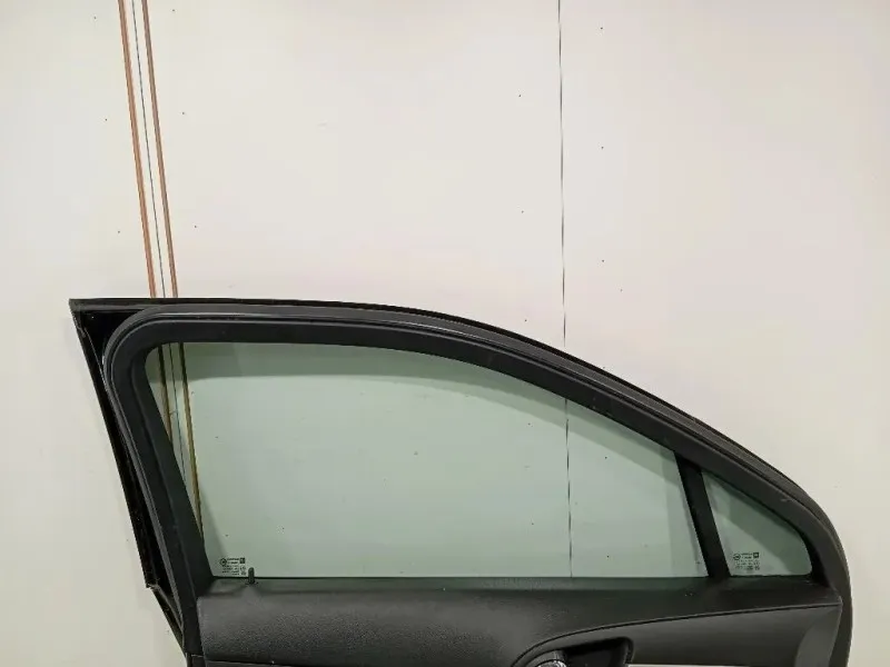 Porta ANT SX 95242604 Chevrolet Orlando 2011