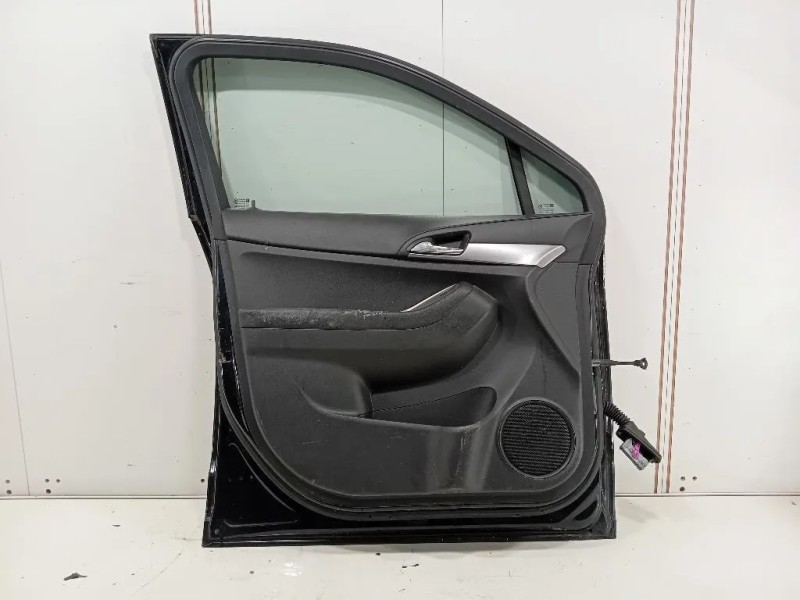 Porta ANT SX 95242604 Chevrolet Orlando 2011