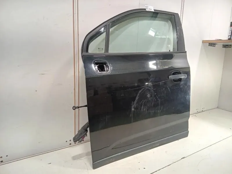 Porta ANT SX 95242604 Chevrolet Orlando 2011