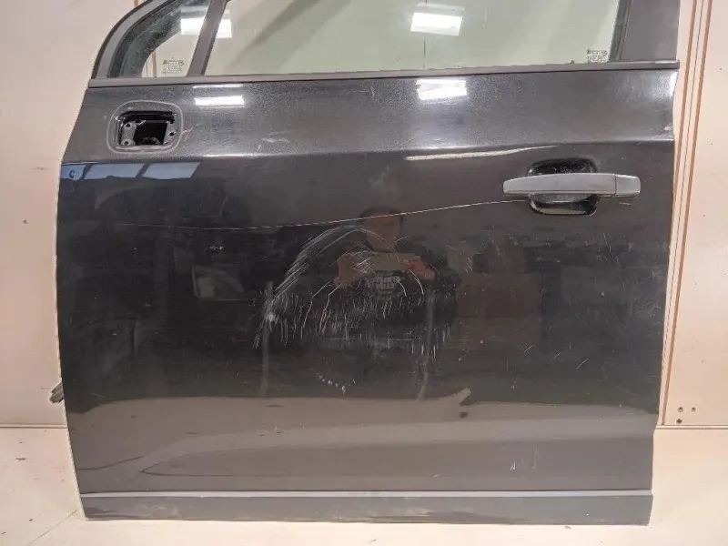 Porta ANT SX 95242604 Chevrolet Orlando 2011