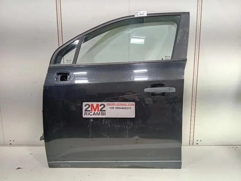 Porta ANT SX 95242604 Chevrolet Orlando 2011