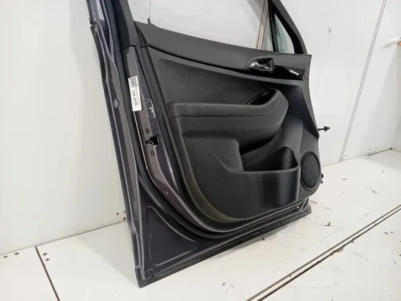 Porta ANT SX 95242605 Chevrolet Orlando 2011