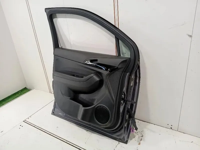 Porta ANT SX 95242605 Chevrolet Orlando 2011