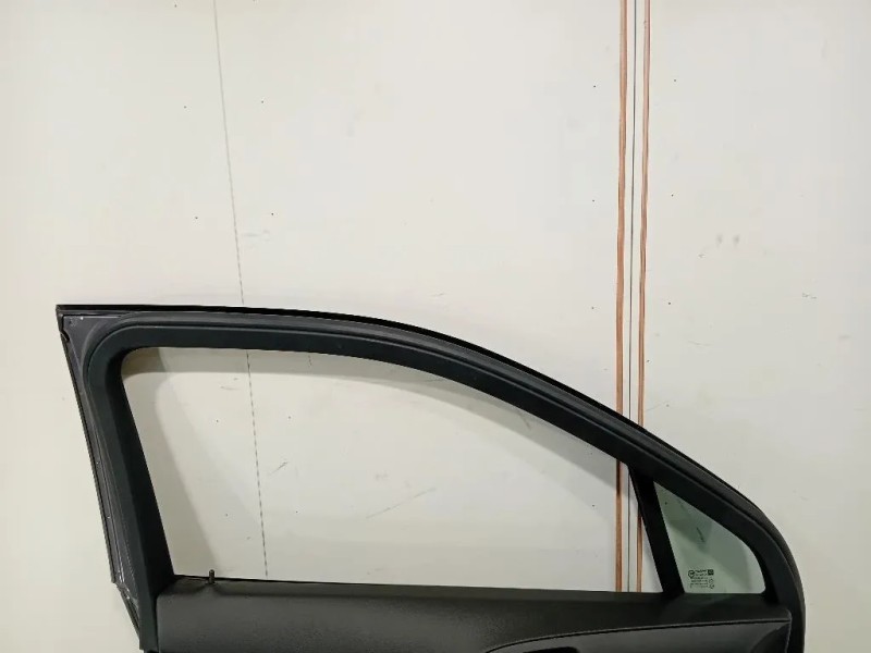 Porta ANT SX 95242605 Chevrolet Orlando 2011