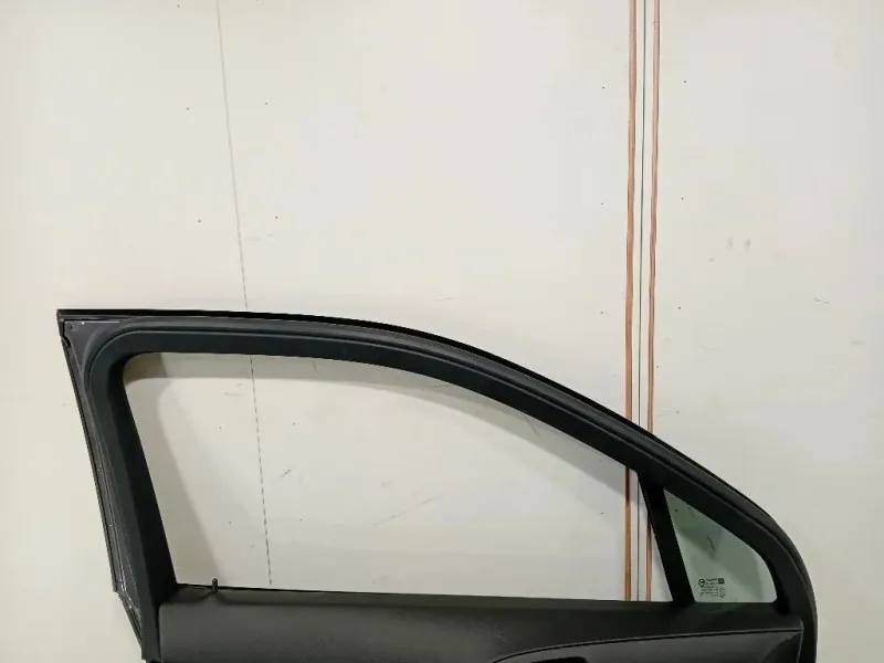 Porta ANT SX 95242605 Chevrolet Orlando 2011