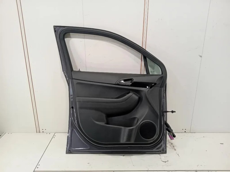 Porta ANT SX 95242605 Chevrolet Orlando 2011