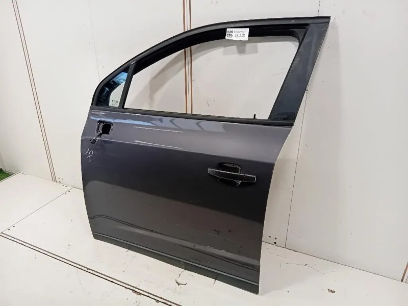 Porta ANT SX 95242605 Chevrolet Orlando 2011